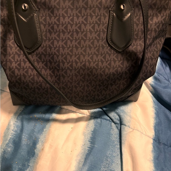 Michael Koors tote bag brand new - Picture 2 of 4